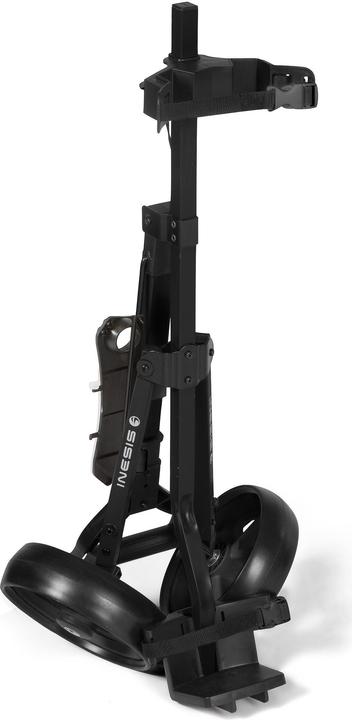 Produktbild Inesis Carry