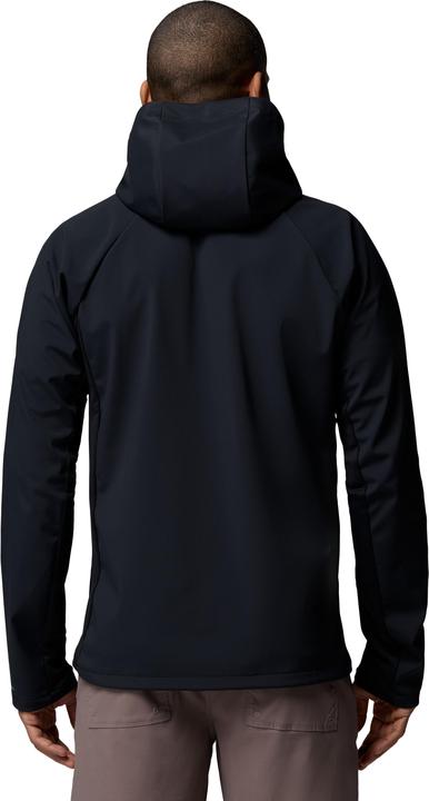 Produktbild Columbia Trailborne™ Softshell (M)