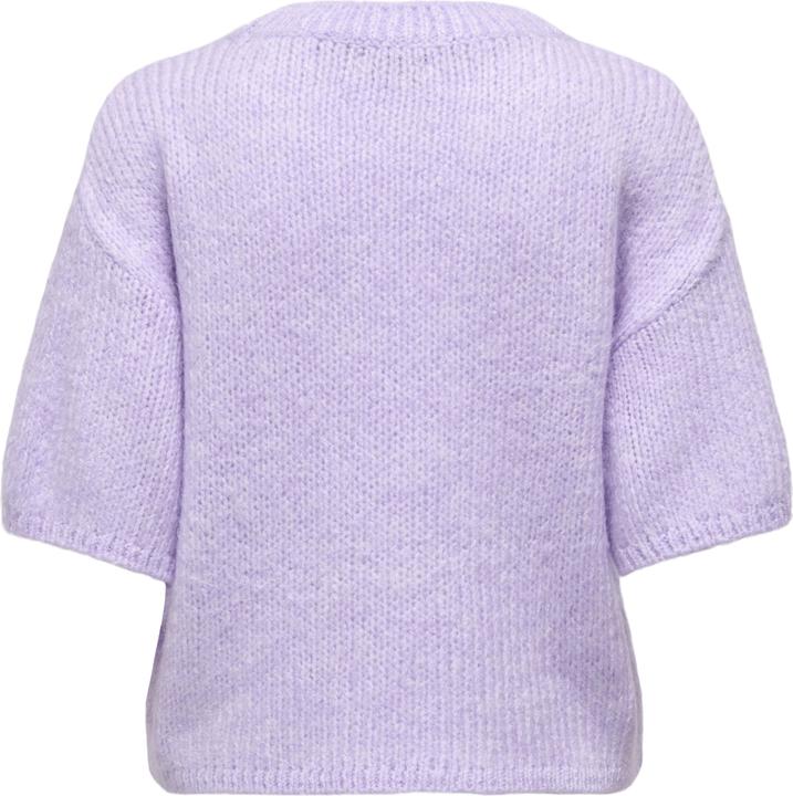 Actual product image JdY JDYLINEA Strickpullover Strickpullover (M)