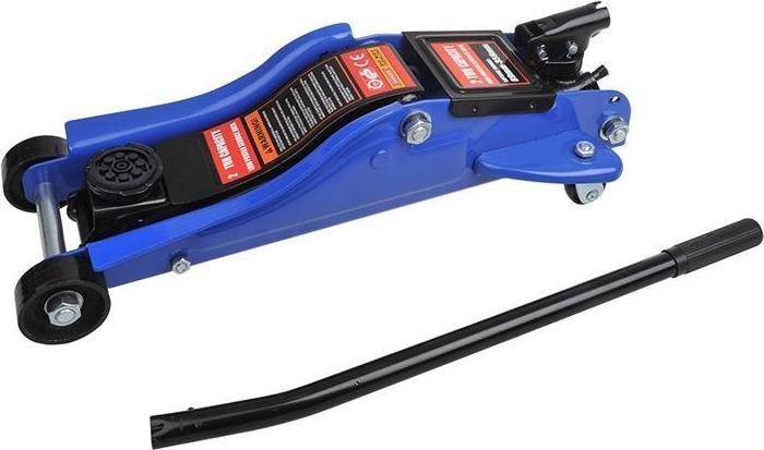 Produktbild ProPlus 580172RP