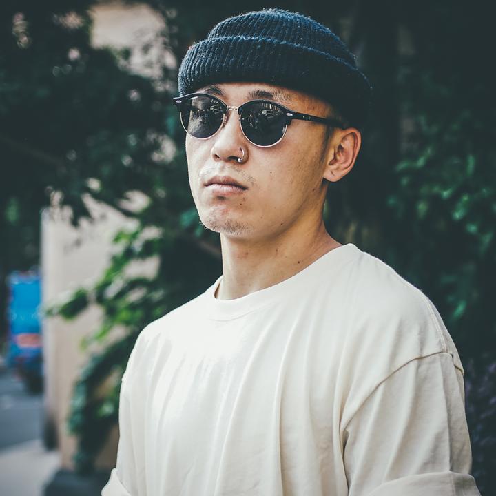 Produktbild CHPO Casper II