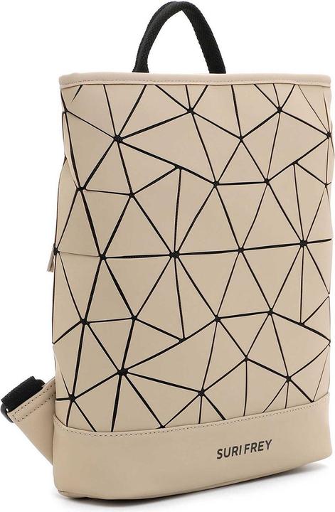 Produktbild Suri Frey Rucksack SFY SURI Sports Jessy-Lu (8.58 l)