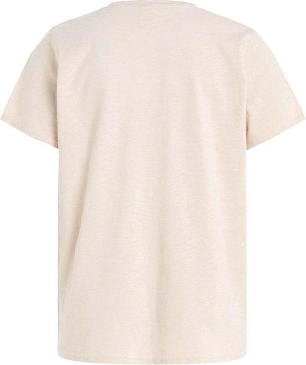 Immagine prodotto Protest Maglietta Prtarmano Jr (140)