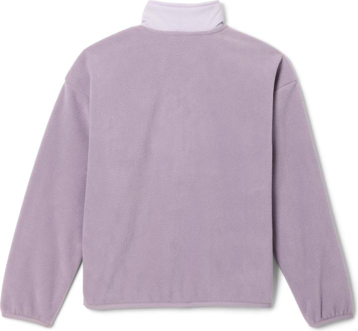 Produktbild Columbia Sequoia Grove Half Zip