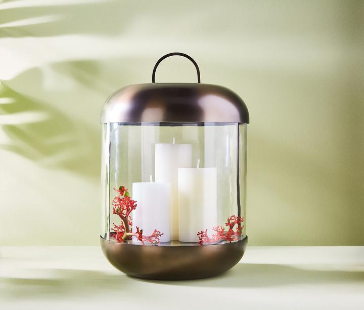 Produktbild Lambert Sala