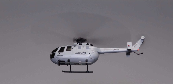 Produktbild Amewi AFX-105