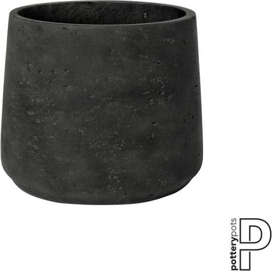 Pottery Pots Patt XXL (34 cm)
