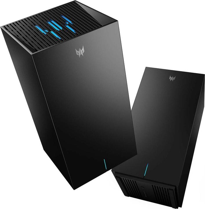 Productafbeelding Acer 5G-router Predator Connect X7 5G CPE