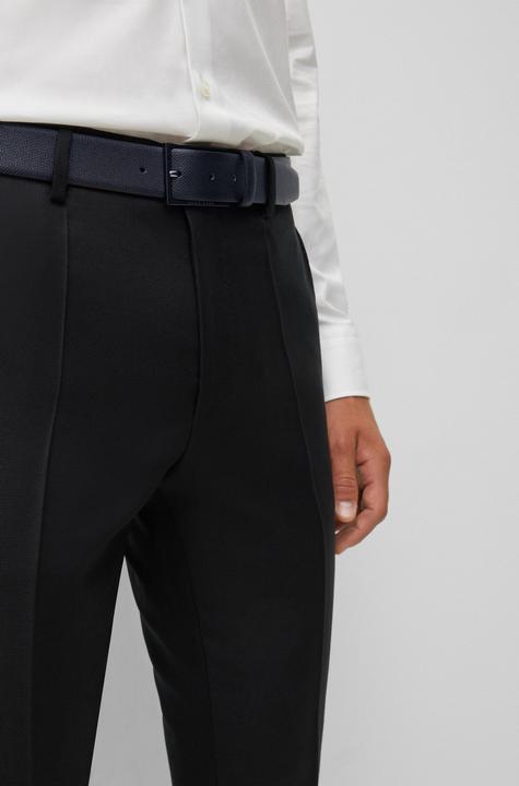 Produktbild Hugo Boss Carmello-S