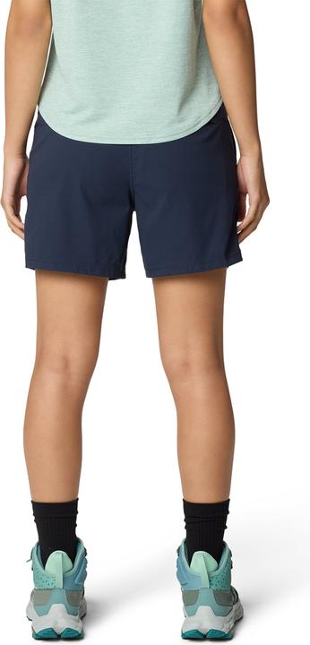 Image du produit Mountain Hardwear W Dynama™ Short (S)