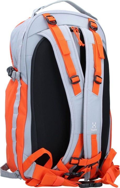 Produktbild Haglöfs Elation 30 Rucksack 50 cm (17 l)