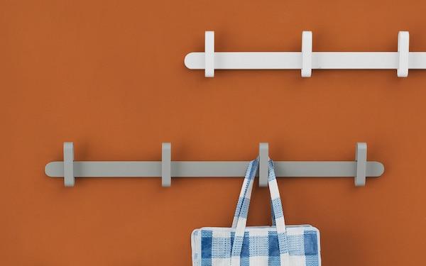 Produktbild Normann Copenhagen Hoop