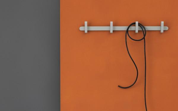 Produktbild Normann Copenhagen Hoop