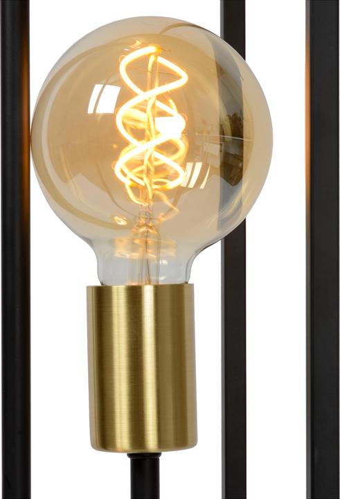 Produktbild Lucide Ruben (E27)