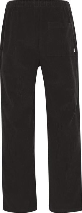 Actual product image Solid Gutti Liam Elas. (L)
