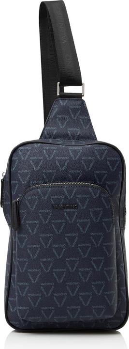 Image du produit Valentino Delta