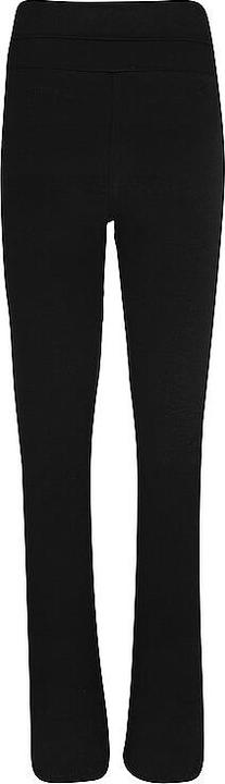 Produktbild Mandala Roll Down (XS)