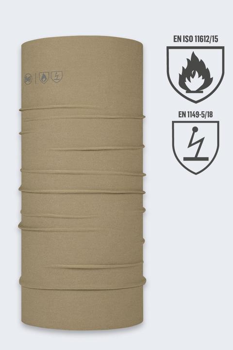 Produktbild Buff Fire Resistant