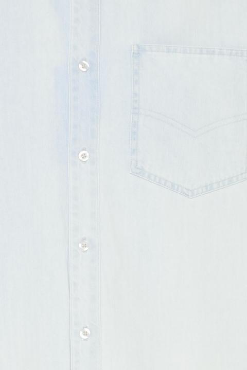 Produktbild Solid Sdrogue Short Sleeve (S)