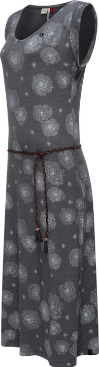 Image du produit Ragwear Jour Midi (S)