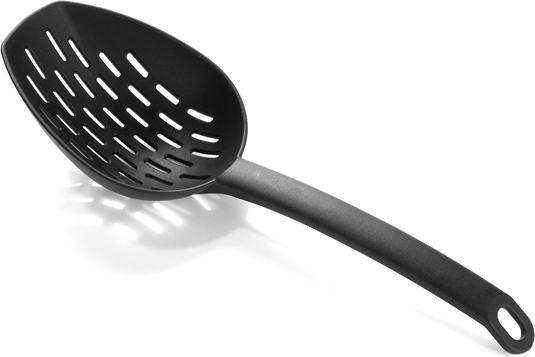 Actual product image Tescoma 638001 Kitchen Ladle Nylon