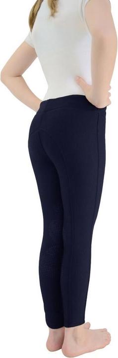 Produktbild Hy Equestrian Reithose Blizzard Softshell (128)