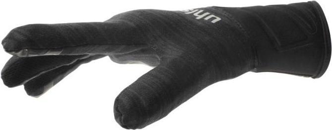 Produktbild Uhlsport Spielerhandschuh NITROTEC (8)