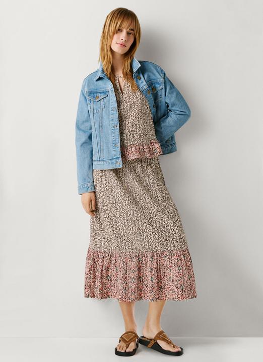 Produktbild Pepe Jeans Daphne (XS)