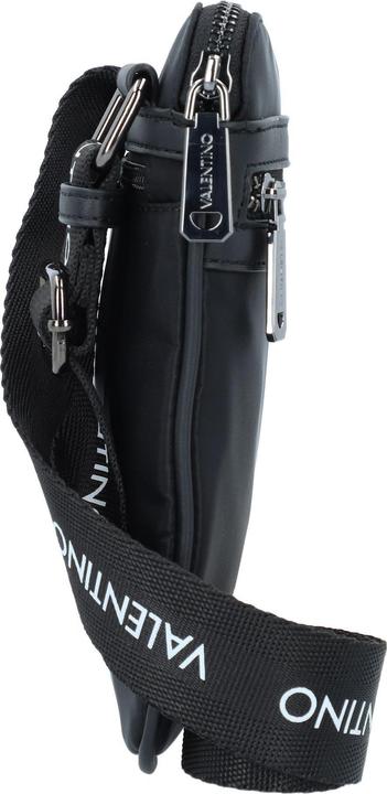Immagine prodotto Valentino by Mario Valentino 259036