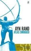 Immagine prodotto Atlas Shrugged (Inglese, Ayn Rand, 1996)