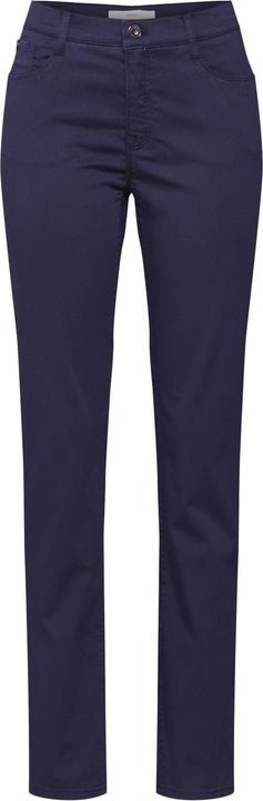 Image du produit BRAX Mary Jeans perma blue (44)