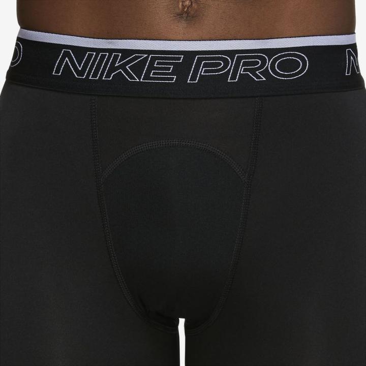 Produktbild Nike Pro Tight Lang (XL)