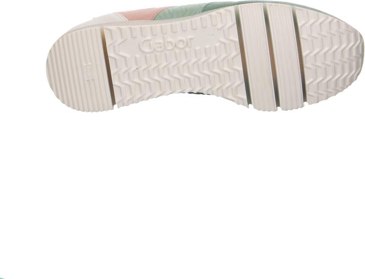 Produktbild Gabor 23.472.43 (42)