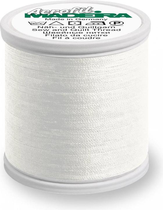Col. 8682