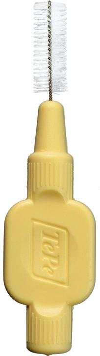 Image du produit TePe Brosse interdentaire (25x, 0.70 mm)