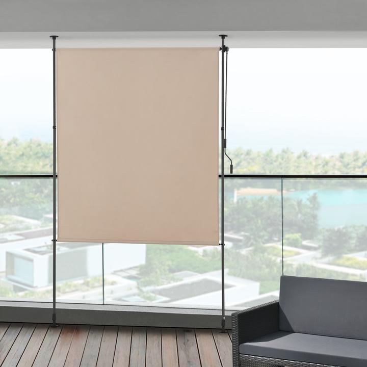 Immagine prodotto Pro-Tec Cimarra (200 x 270 cm)