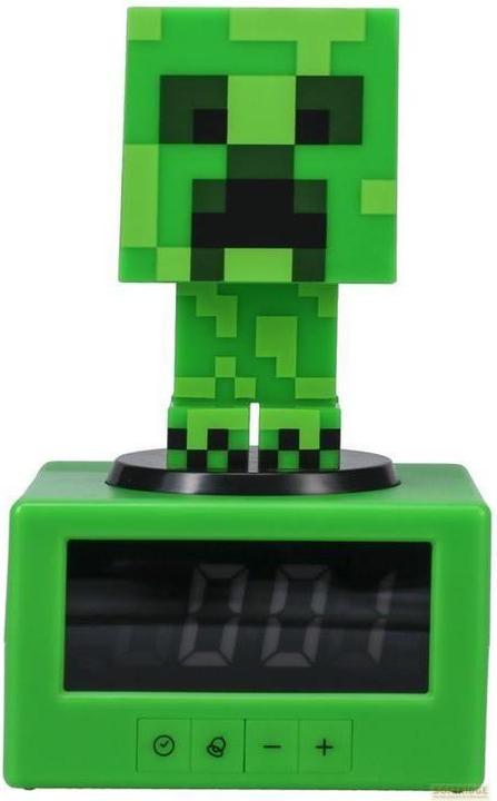 Paladone Products Creeper Icon