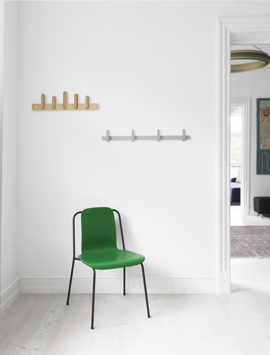 Produktbild Normann Copenhagen Hoop