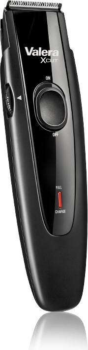 Actual product image Valera Bartschneider X-CUT