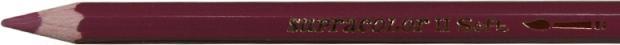 Produktbild Caran d'Ache Supracolor Aquarelle (Rot, 1 x)