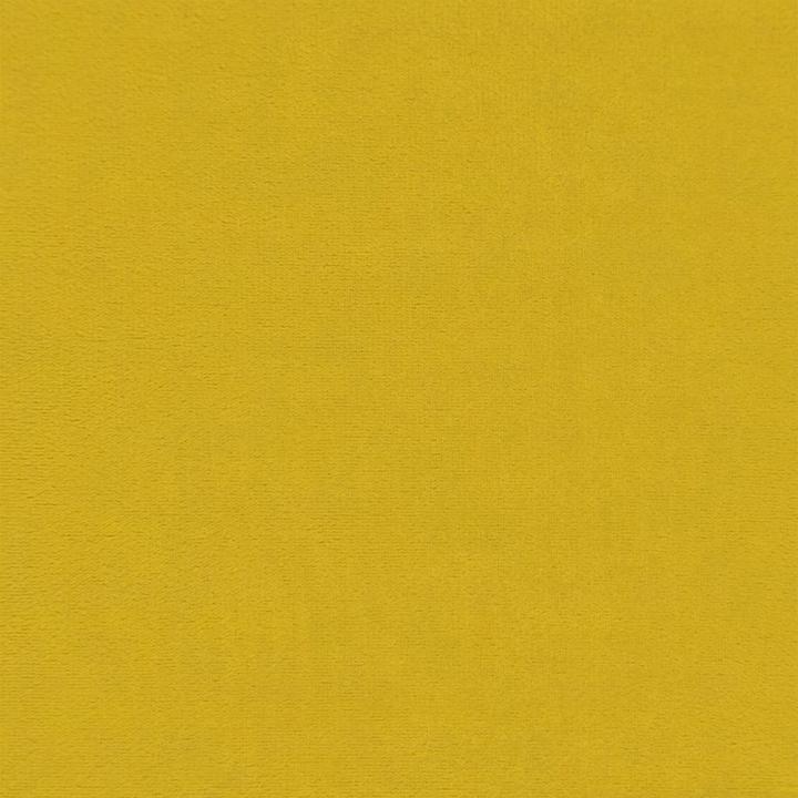 Produktbild vidaXL Jaiden