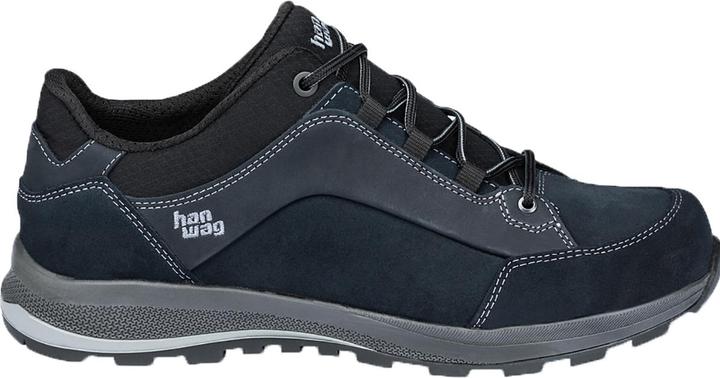 Produktbild Hanwag Banks Low Bunion (47)