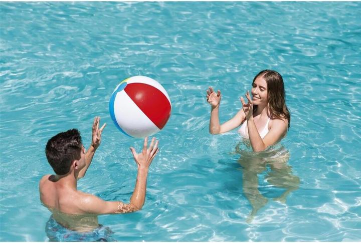 Image du produit Bestway Balle de plage