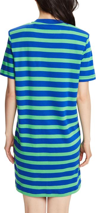 Produktbild Esprit Jurk (XXS)