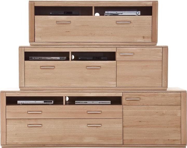 Image du produit Robas Lund Sena (154 x 54 x 51 cm)