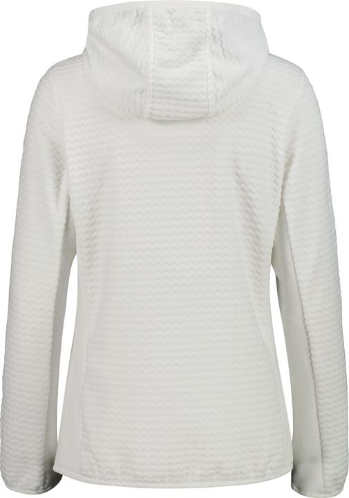 Immagine prodotto CMP Campagnolo Hoodie (M)