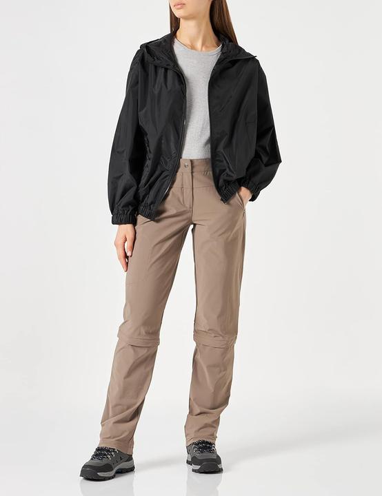 Produktbild Vaude Farley III (XXS)