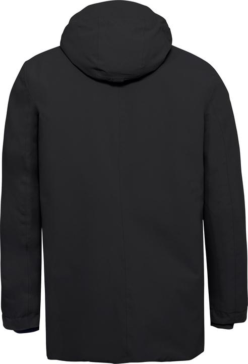 Produktbild Vaude Coreway (M)