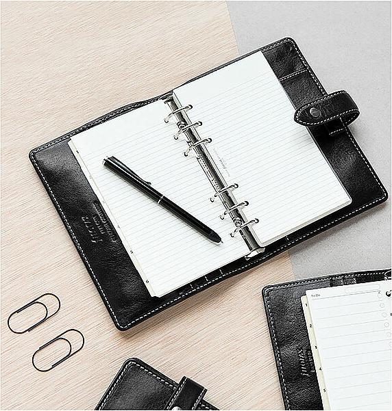 Image du produit Filofax Personnel (95 x 171 mm)