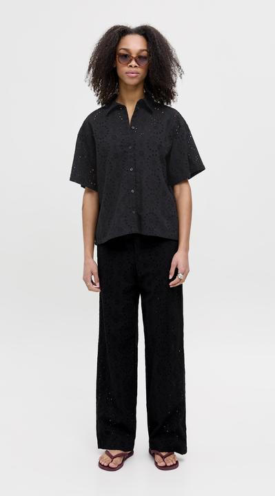 Immagine prodotto JJXX JXMILLIE Hemd Hemd (XS)